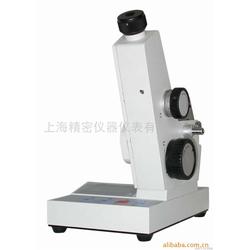 光色度儀 專業(yè)批發(fā)與優(yōu)質廠家的全面解析