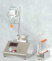 TW901全封閉無菌檢測系統(tǒng)與輕便型智能集菌儀 瑞安市圖旺生物技術設備報價解析