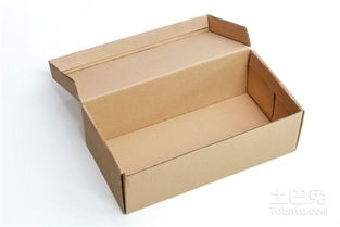 精選瓦楞紙盒廠家推薦及市場售價(jià)分析，助力紙制品銷售