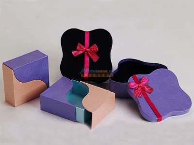 廣州優(yōu)質(zhì)禮品盒與紙制品 訂做、銷售與合理報(bào)價(jià)指南