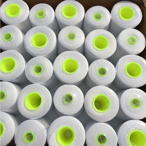 之元韻通 包芯線批發與紙制品銷售的專業之選