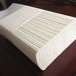 餐巾紙銷售新趨勢與市場策略分析