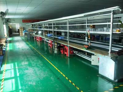 深入一線精準服務，惠州市河南南陽商會“大調研、大走訪、大服務”活動助力會員企業紙制品銷售健康發展