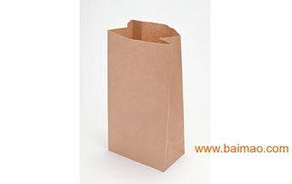 岳陽報(bào)價食品紙袋與湖南促銷紙質(zhì)手提袋 生產(chǎn)廠家、價格與市場解析